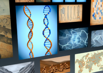 Un rompedor estudio de ADN antiguo revela las claves de nuestros orígenes indoeuropeos en las estepas del Cáucaso