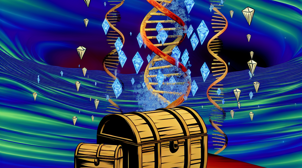 Un estudio revela el secreto genético de Maria Branyas, la española que fue la mujer más longeva del mundo con 117 años: “Le gustaba andar, no bebía alcohol ni fumaba”