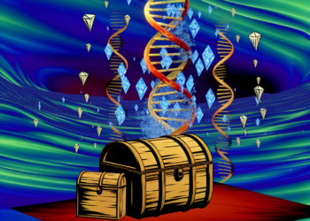 Un estudio revela el secreto genético de Maria Branyas, la española que fue la mujer más longeva del mundo con 117 años: “Le gustaba andar, no bebía alcohol ni fumaba”