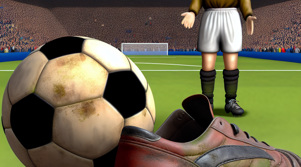 Muestran foto inédita de Maradona en su lecho de muerte (Video)