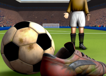 Muestran foto inédita de Maradona en su lecho de muerte (Video)