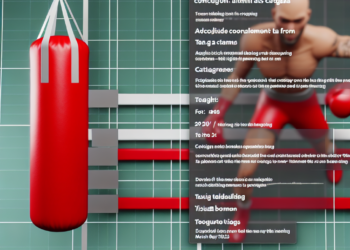 Consulta la cartelera COMPLETA de Box este sábado 29 de marzo 2025