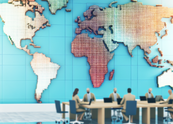 Revisión de compromisos laborales del T-MEC, prioridad para la nueva secretaria de Trabajo de EU