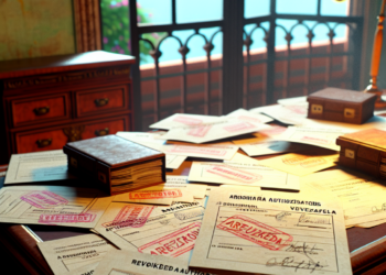 Quita permisos a compañías para operar en Venezuela – El Financiero