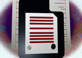 Anulan la condena contra Dani Alves