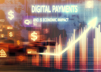 Transformación de pagos en línea y su impacto en la economía digital