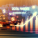 Transformación de pagos en línea y su impacto en la economía digital
