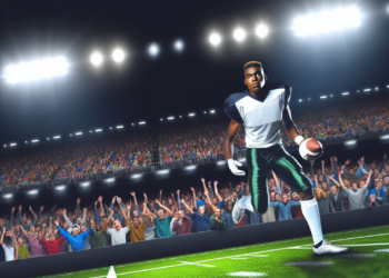 Ansu Fati FC Barcelona Barça