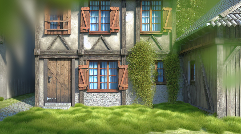 Ricardo Yáñez: Isocronías