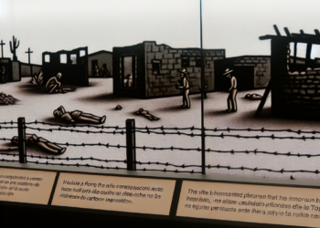 Rectifica gobierno de NL: son 49 muertos por riña en penal del Topo Chico