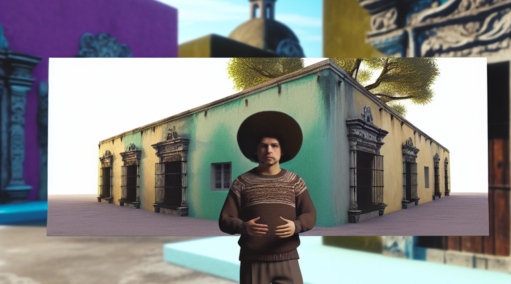 Roberto Alvarado y su impacto en El Clásico de México