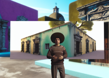 Roberto Alvarado y su impacto en El Clásico de México