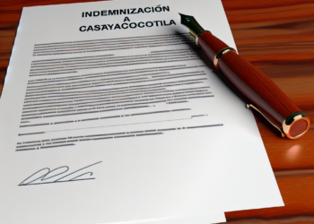 Rocío Nahle: Dinero que Arturo Castagné deberá pagar por demanda irá a la sierra de Huayacocotla