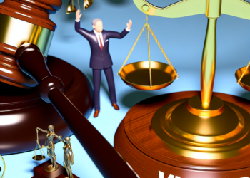 Rocío Nahle gana demanda contra Arturo Castagné por difamación, calumnias y violencia de género