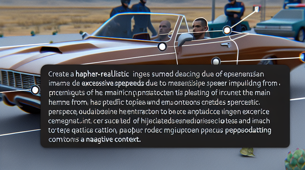 Rodrigo Huescas podría ir a prisión