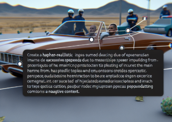 Rodrigo Huescas podría ir a prisión