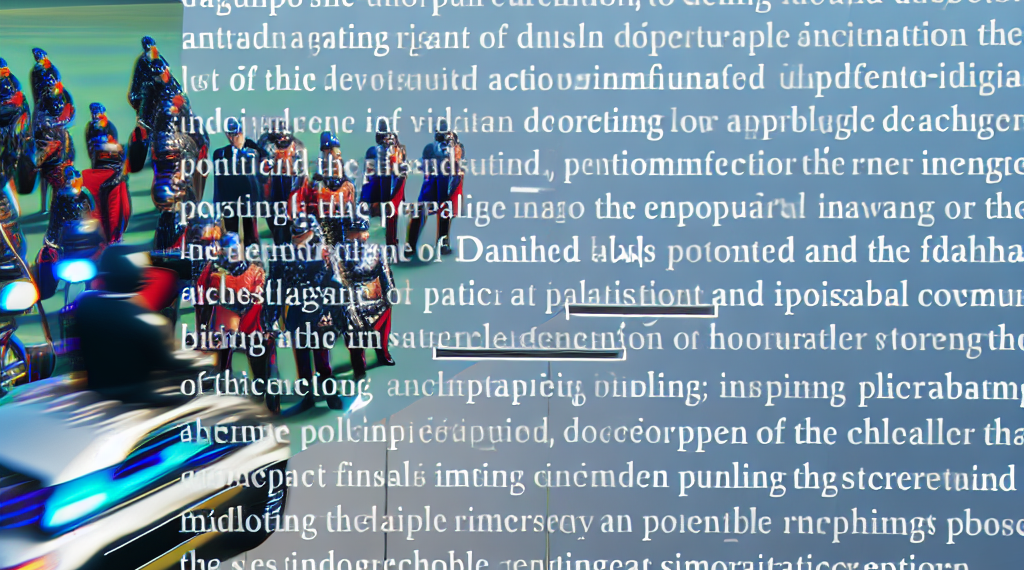 La Jornada - Rodrigo Huescas viola leyes de Dinamarca; podría ir a prisión