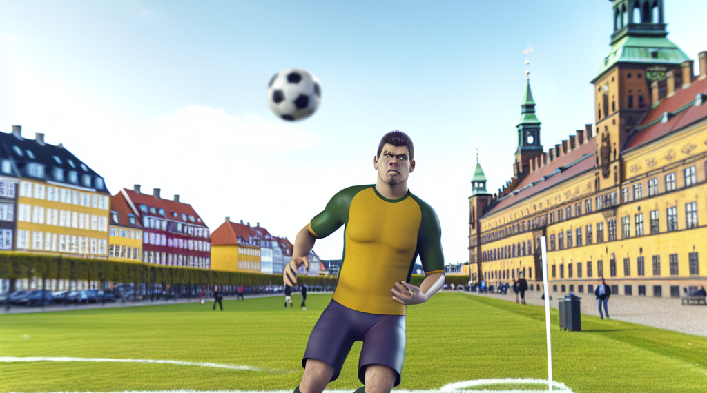 Rodrigo Huescas es titular