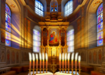 Rosario por la salud del Papa Francisco se adelanta 4 horas por el retiro espiritual de la Curia Romana