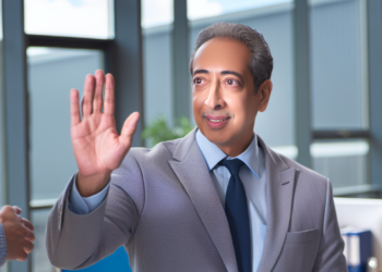 Rogelio Ramírez de la O presentó su renuncia a Sheinbaum; le dice adiós a la SHCP