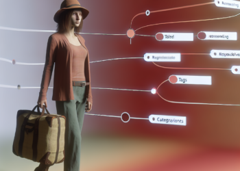 Rolando Fonseca señala el verdadero objetivo del 'Piojo' Herrera con Costa Rica