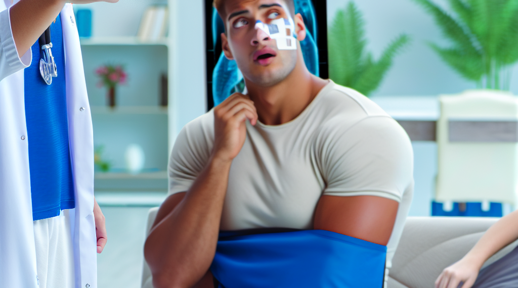 El mensaje de Ronald Araujo ante la muerte del médico de Barcelona