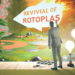 Rotoplas y su potencial recuperación en 2025