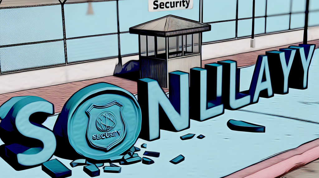 Rubén Rocha admite que ha faltado capacidad para resolver la inseguridad en Sinaloa