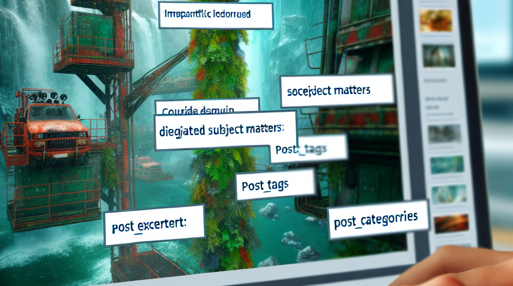 Rubio: Sheinbaum toma decisiones enérgicas