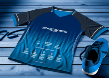 Filtran posible nueva camiseta de América - Foto: Imago7