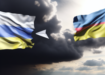 ¿Y la tregua? Rusia ataca a Ucrania... y Zelenski lamenta que promesa de Putin ‘diste mucho de la realidad’ – El Financiero