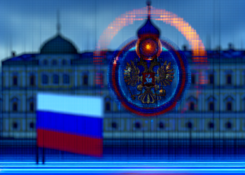 Rusia mantiene interacciones con la CIA