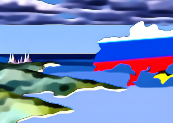 Rusia advierte a Ucrania que ‘está lejos’ de llegar a un acuerdo ‘duradero’ para el fin de la guerra – El Financiero