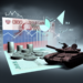 Cómo la economía de Rusia puede mantenerse en guerra con Ucrania a pesar de las sanciones