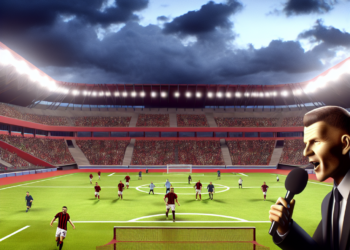 Descarga nuestra app