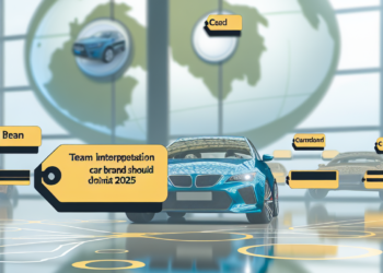 Piloto de Mercedes Russell dice que McLaren debería ganar todas las carreras en 2025