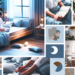 La rutina para dormir mejor, hora por hora, creada por una naturópata experta
