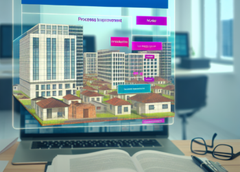 La SAF de la CDMX lidera reunión del Grupo de Trabajo Modernización e Innovación de los Registros y Catastro