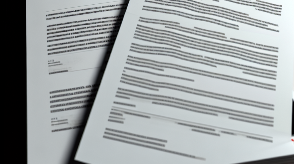El SAT revela el monto de las multas por no presentar la Declaración Anual 2024