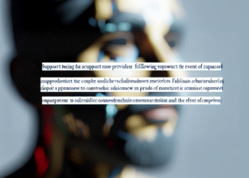 SCCDMX respalda a Fabián Cháirez tras suspensión de la exposición “La Venida del Señor”