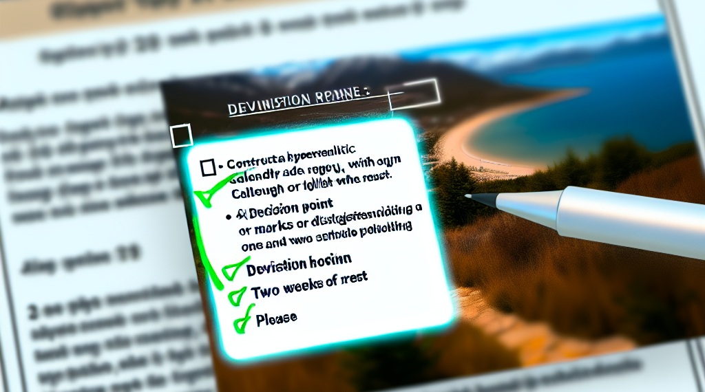 SEP revela si habrá una o dos semanas de descanso este 2025