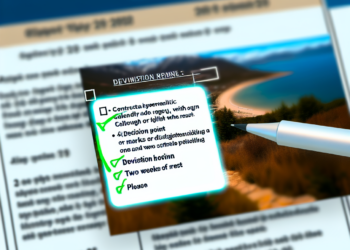 SEP revela si habrá una o dos semanas de descanso este 2025