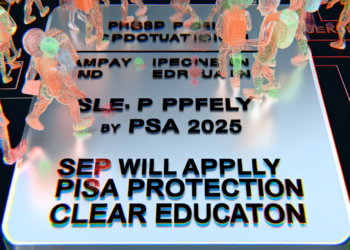 SEP aplicará la Prueba PISA 2025 para cumplir un amparo: Educación con Rumbo