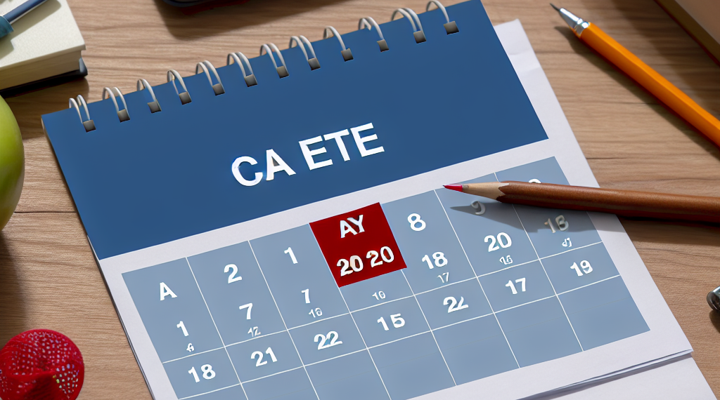 SEP confirma cuándo se aplicará a los estudiantes