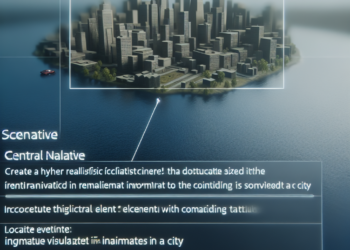 El SF-25 enciende a Hamilton