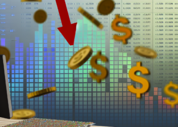 SHCP va por reducción gradual en la emisión de deuda en el segundo trimestre