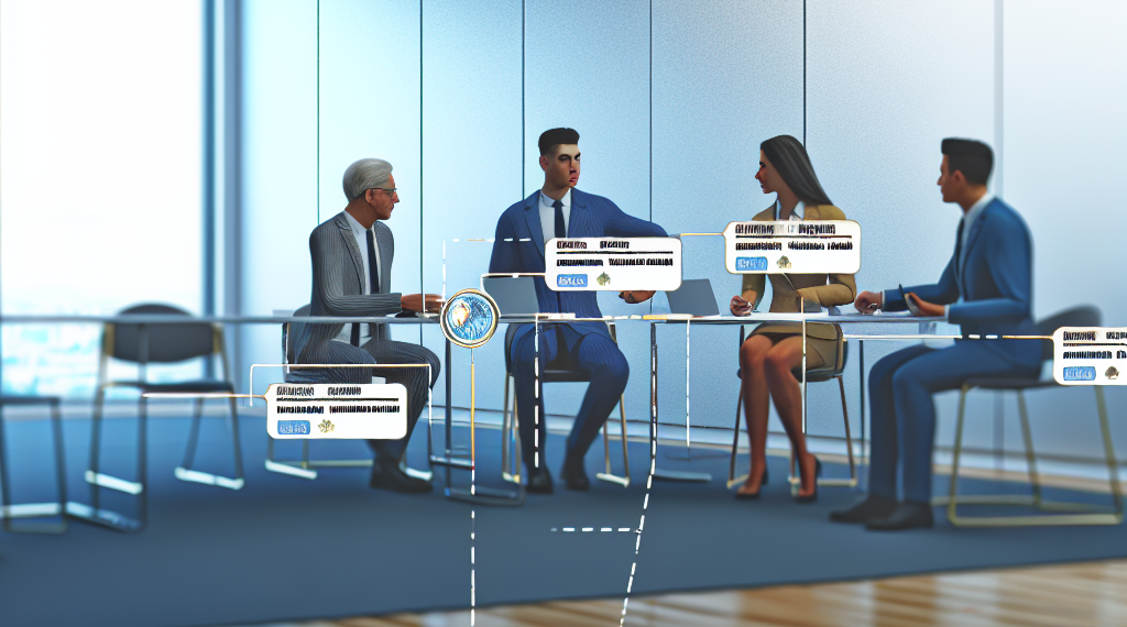 SICT reiteró a la CMIC interés por desarrollar inversión mixta