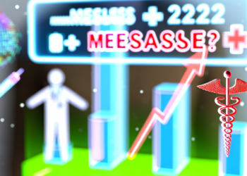 SSA emite aviso epidemiológico por sarampión; casos se triplican en 2025