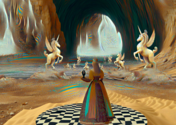 Horóscopo de Sagitario para abril 2025: Tus predicciones del mes