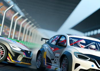 Sainz va muy en serio